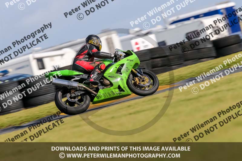 PJ Motorsport 2019;anglesey no limits trackday;anglesey photographs;anglesey trackday photographs;enduro digital images;event digital images;eventdigitalimages;no limits trackdays;peter wileman photography;racing digital images;trac mon;trackday digital images;trackday photos;ty croes
